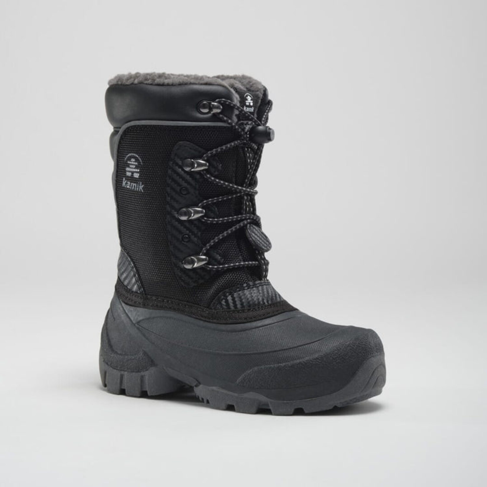 Kamik luke boots new arrivals