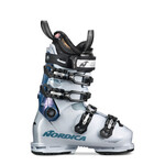 Nordica - USA -PROMACHINE 105 W - 2025