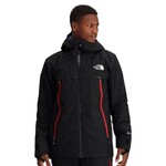 THE NORTH FACE - Men's Accipiter GTX Jacket - 2025