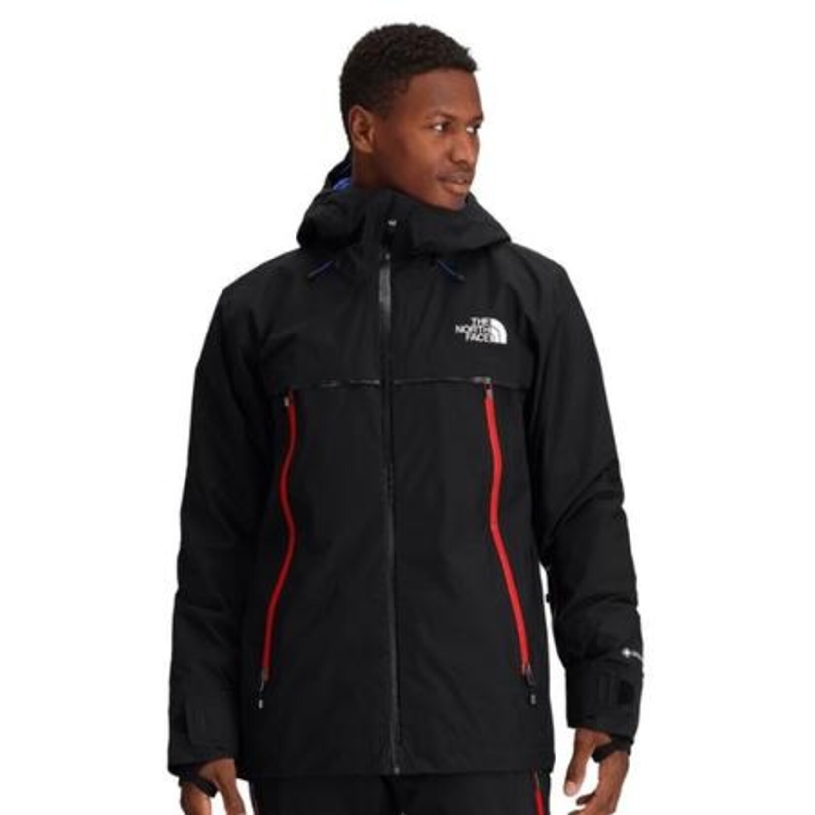 THE NORTH FACE - Men's Accipiter GTX Jacket - 2025