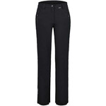 ICEPEAK FREYUNG PANT - 2025