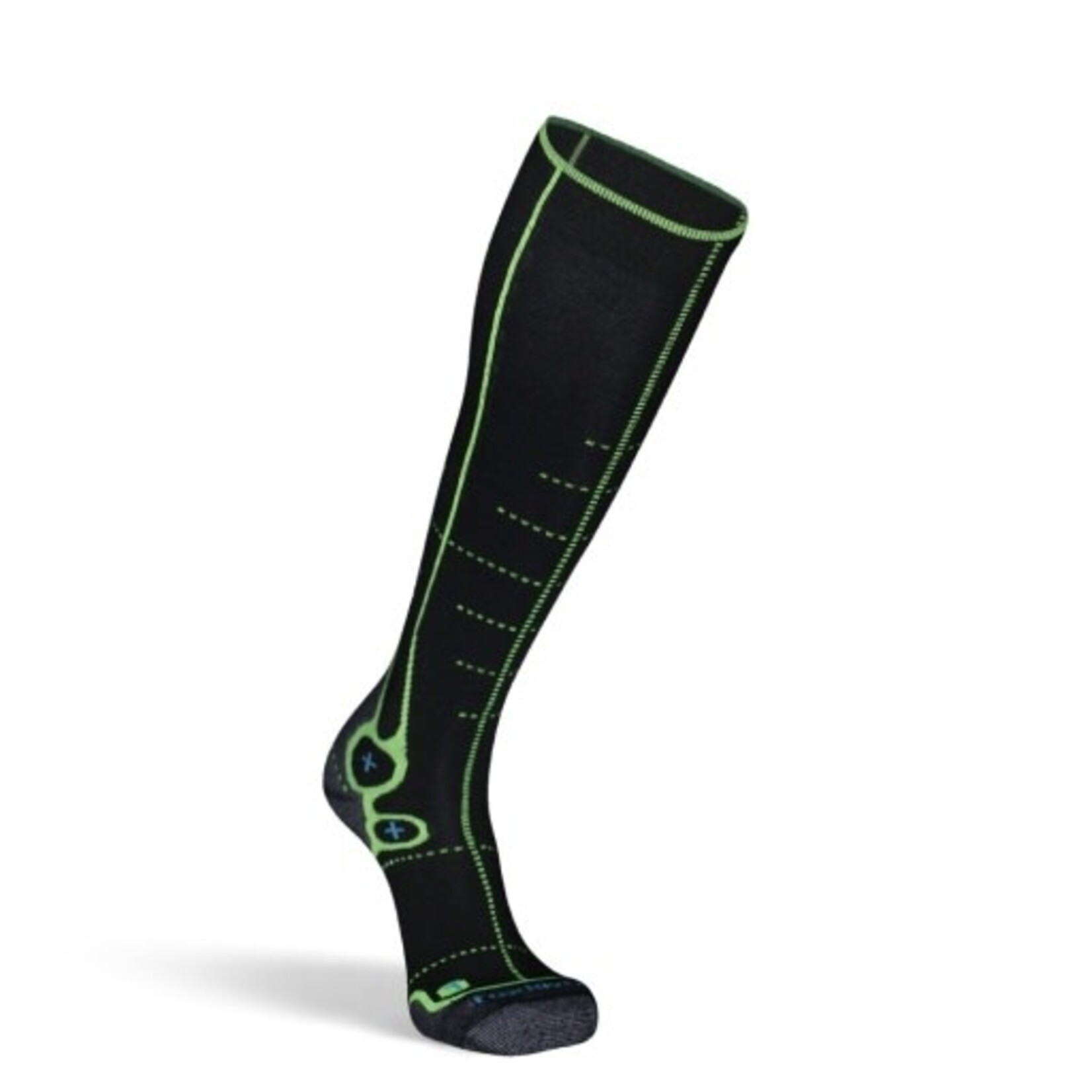FOX RIVER - BOOTFITTER ELITE ULW OTC