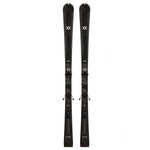 VOLKL -FLAIR 7.2 BLACK/ROSE+VMOT 10 LADY B - 2025