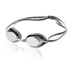 SPEEDO Vanquisher 2.0 Mirror