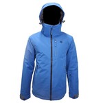 TURBINE - Breaker Men's Jacket- 2025