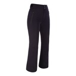 FERA - BELLE STRETCH PANT - Regular Length