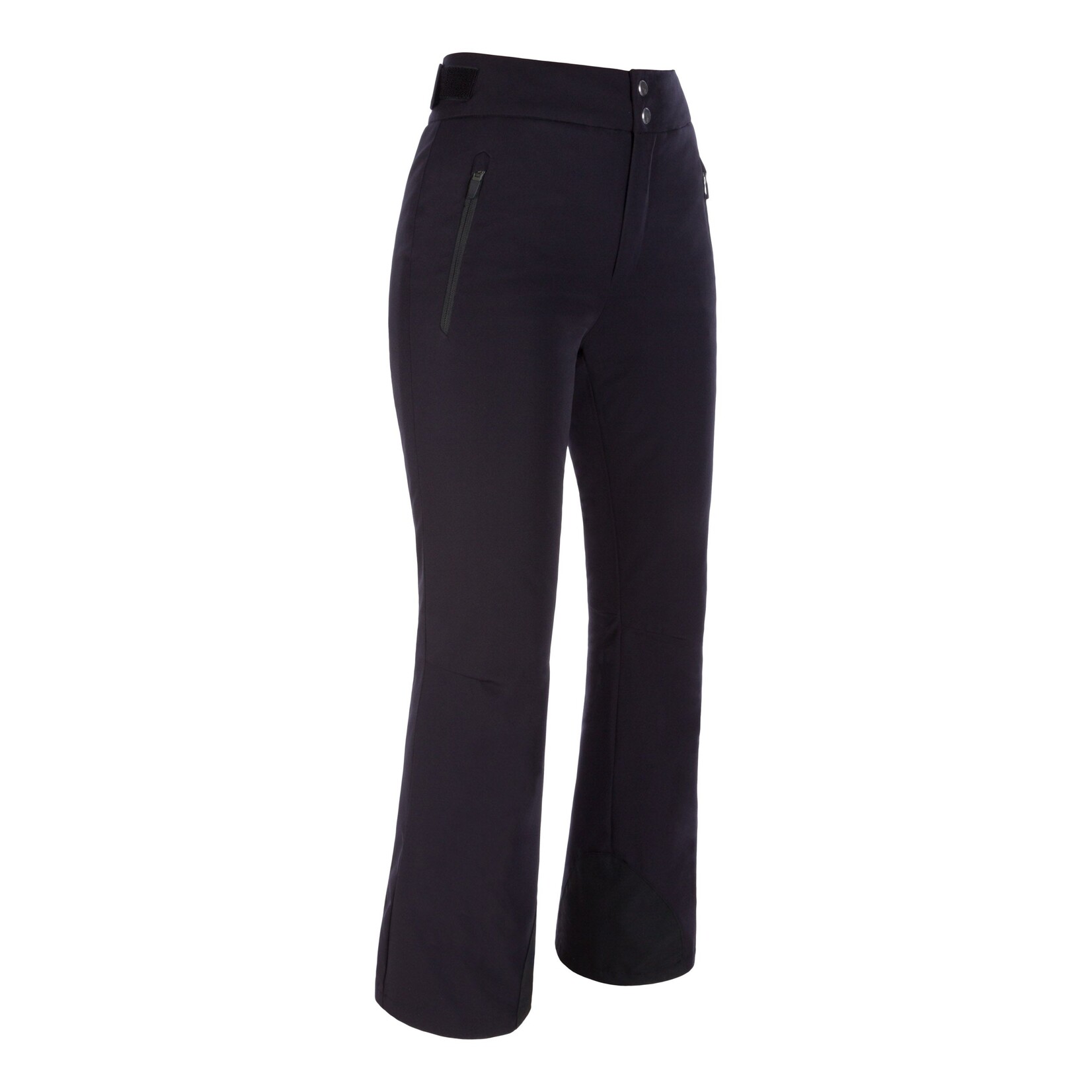 FERA - BELLE STRETCH PANT - Regular Length