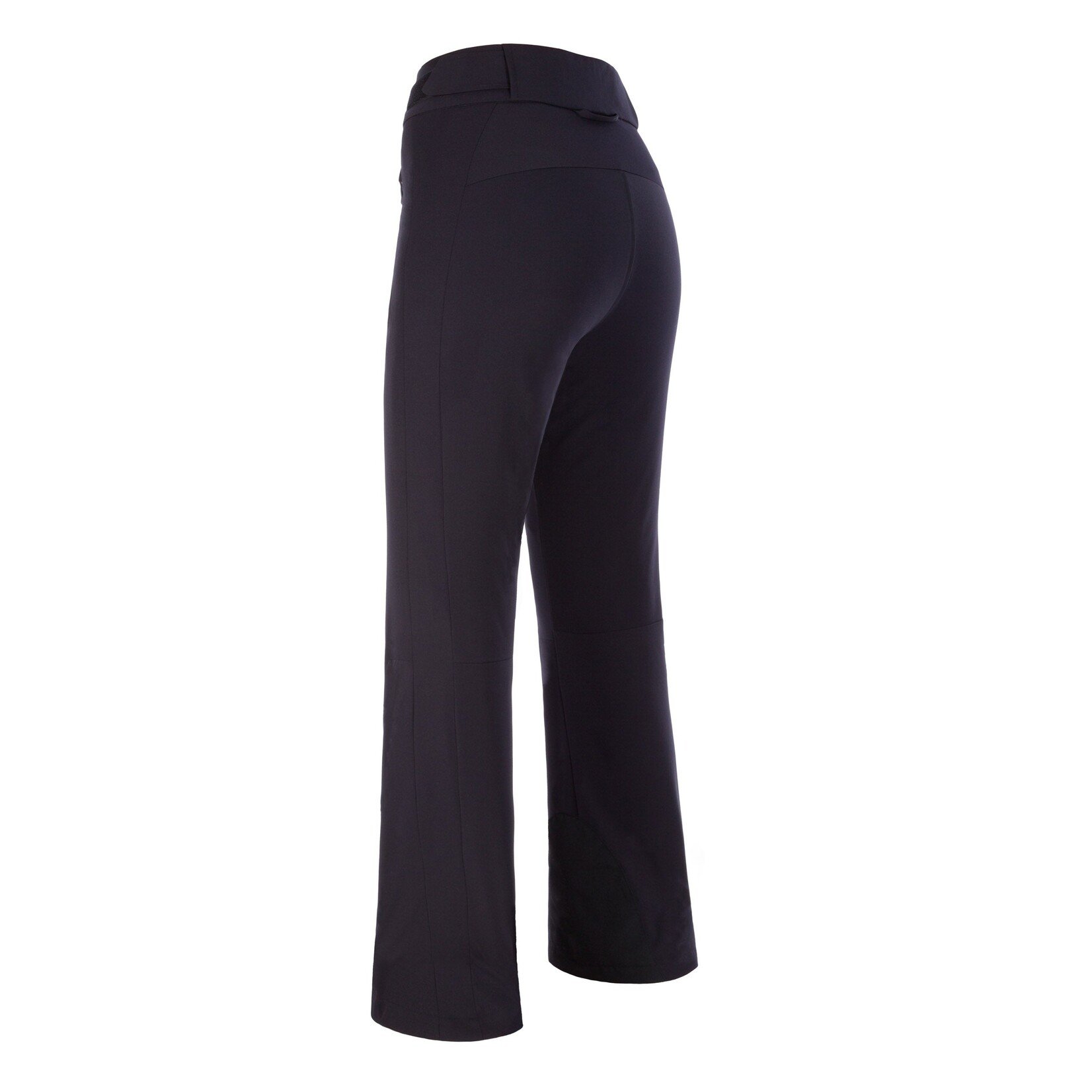 FERA - BELLE STRETCH PANT - Regular Length