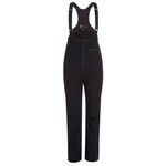 FERA BROOKE STRETCH BIB - Short Length