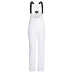 FERA BROOKE STRETCH BIB - Regular Length