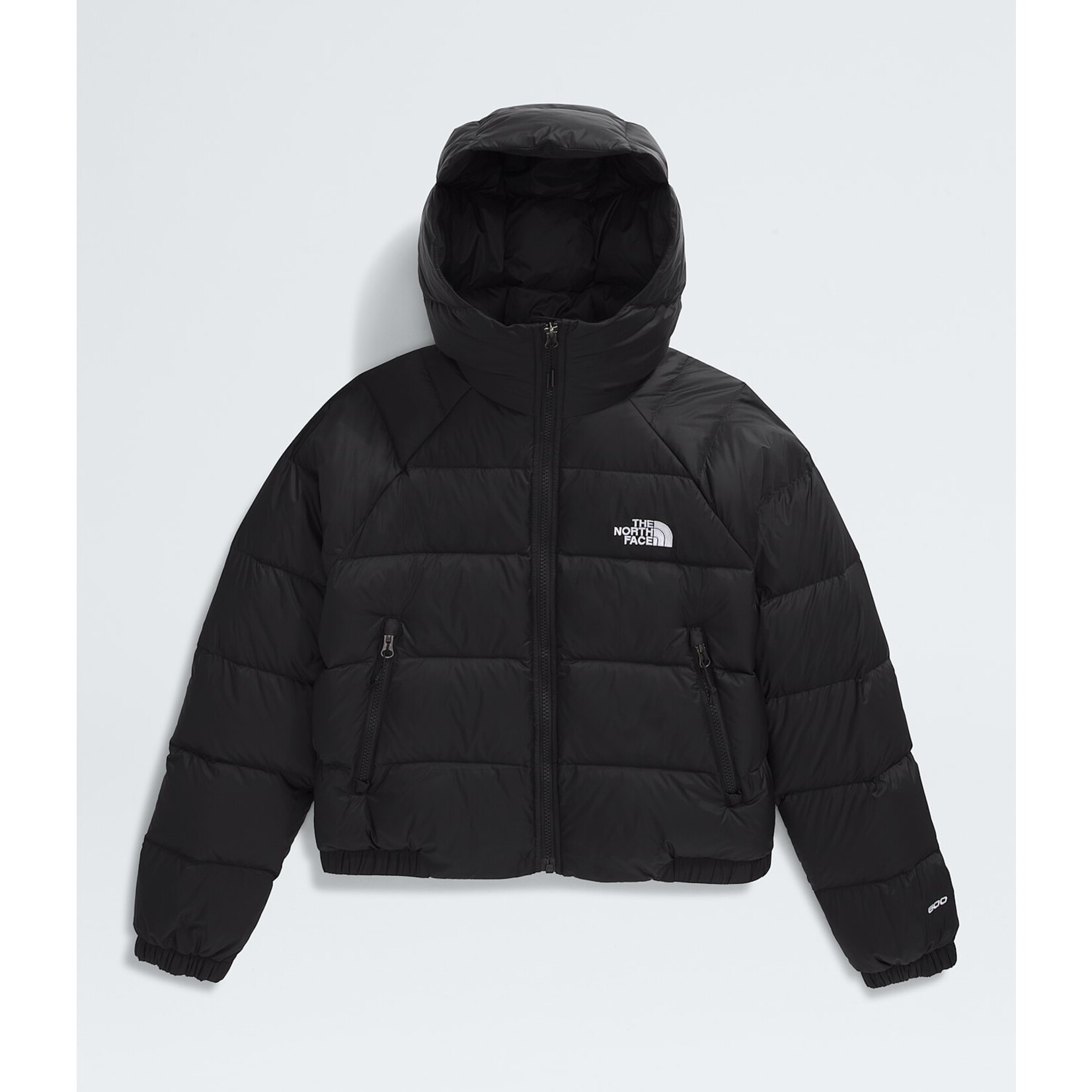 THE NORTH FACE Women's Hydrenalite™ Down Hoodie - 2025