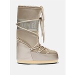 MOON BOOT Icon Glance - 2025