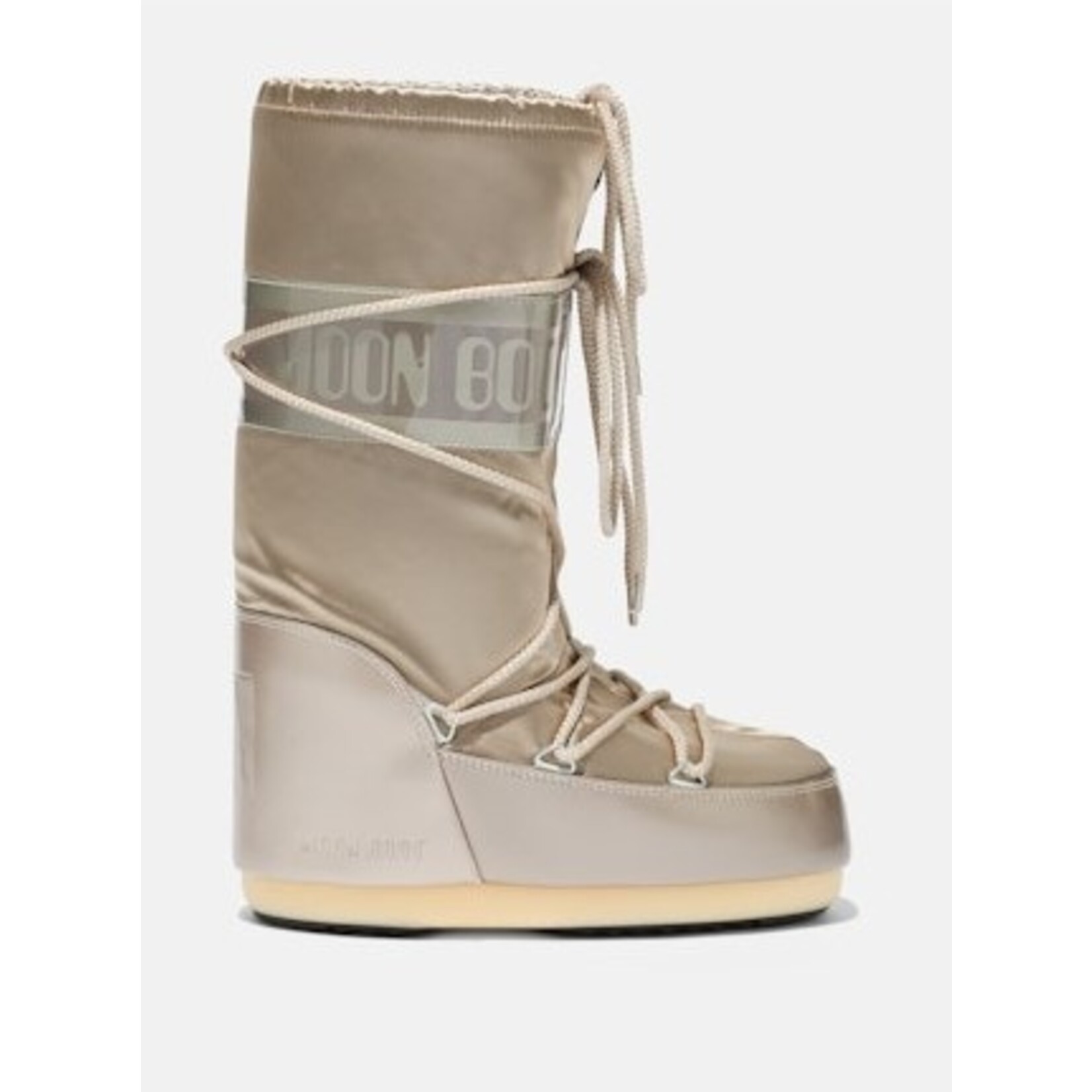 MOON BOOT Icon Glance - 2025