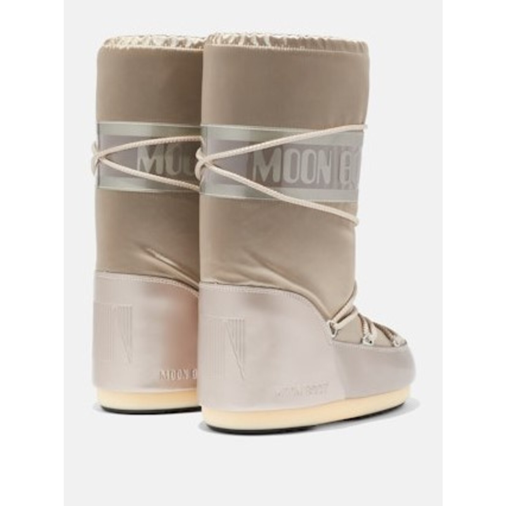 MOON BOOT Icon Glance - 2025