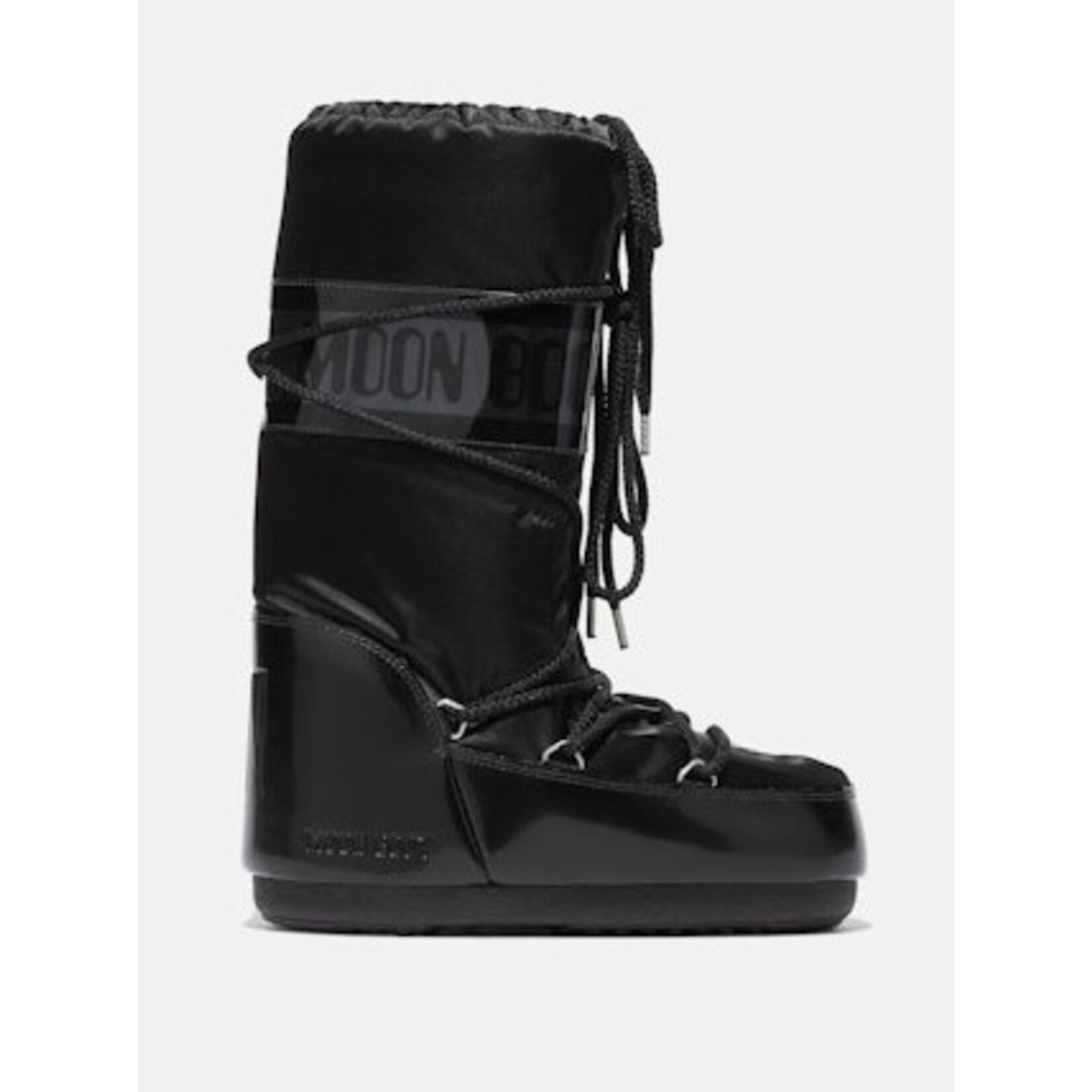 MOON BOOT Icon Glance - 2025