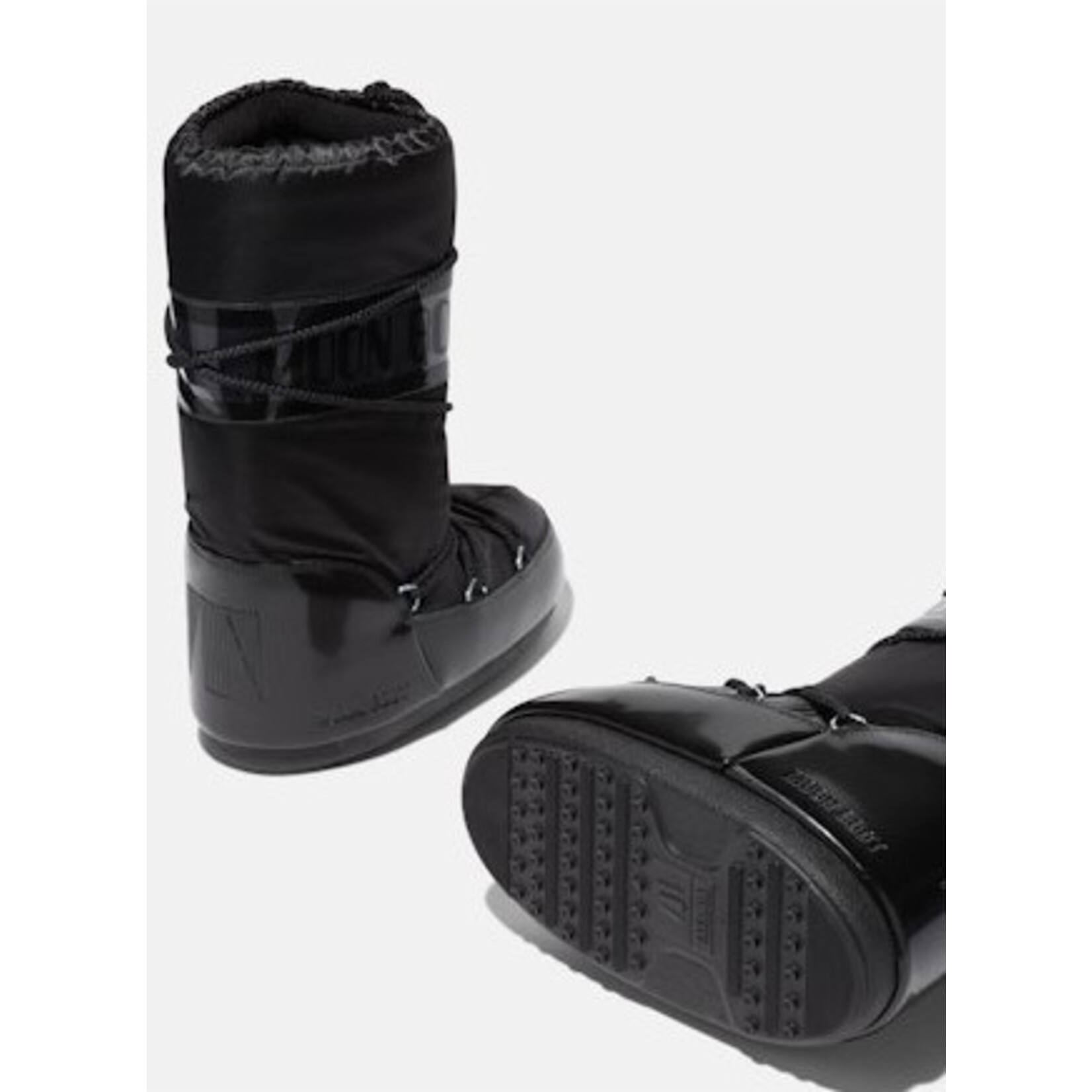 MOON BOOT Icon Glance - 2025