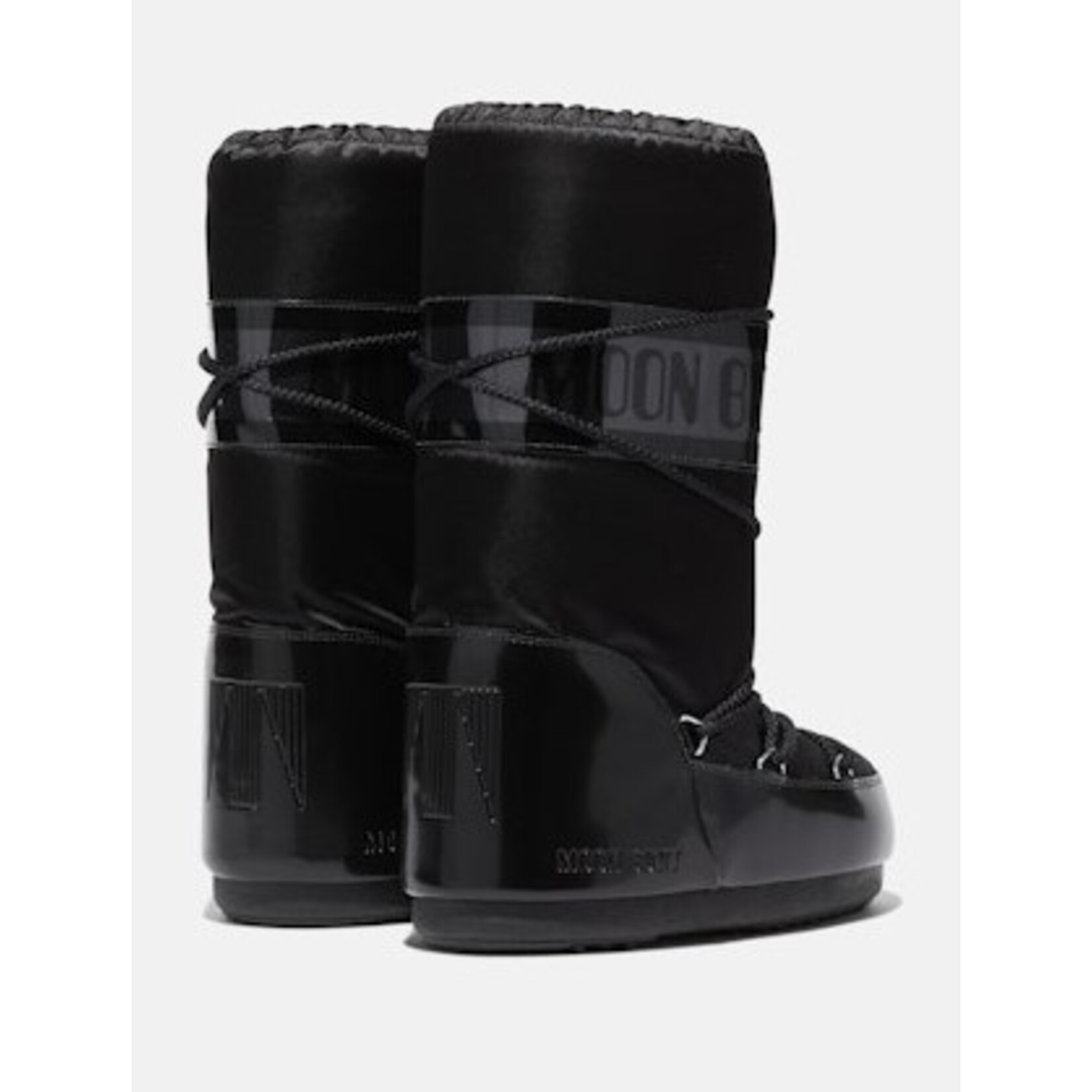 MOON BOOT Icon Glance - 2025