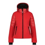 LUHTA - KIERINKI SOFTSHELL JACKET - 2025