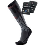 THERMIC HEATED SOCK SET PREF S.E.T. S-1400B
