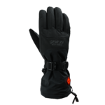 SEIRUS - HEAT TOUCH ST ATLAS GLOVE - 23/24