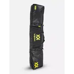 VOLKL VOLKL ALL PRO GEAR BAG 190CM