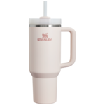 STANLEY The Quencher H2.0 FlowState™ Tumbler 30 oz / 0.89 L