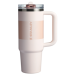 STANLEY The IceFlow™ Flip Straw 2.0 Tumbler 30 oz / 0.89 L