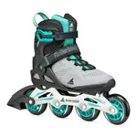 ROLLERBLADE MACROBLADE 80 W