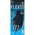 Q SPORTS - FLEX WINTER - ON FIT GOLF GLOVE