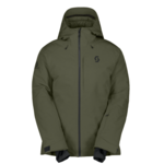 SCOTT - SCO Jacket M's Ultimate Dryo Tech Douglas