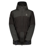 SCOTT - SCO Jacket M's Ultimate Dryo Ripstop
