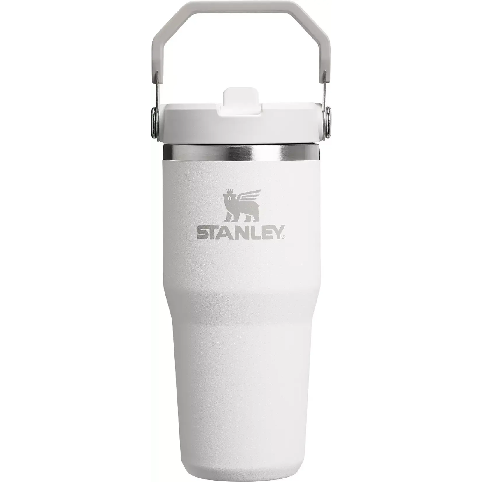 STANLEY The IceFlow™ Flip Straw 2.0 Tumbler 20 oz / 0.59 L