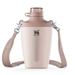 STANLEY The Stanley Cross Bottle 23 oz / 0.68 L