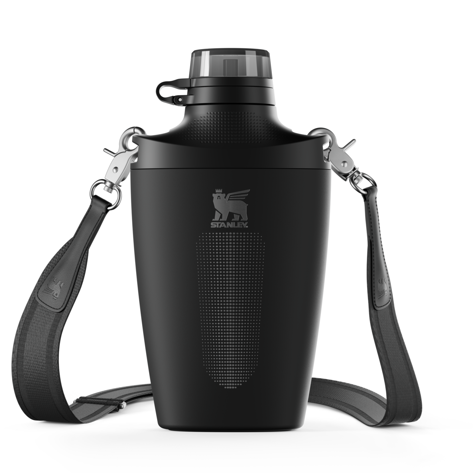 STANLEY The Stanley Cross Bottle 23 oz / 0.68 L