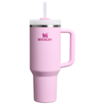 STANLEY The Quencher H2.0 FlowState™ Tumbler 40 oz / 1.18 L
