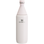 STANLEY The All Day Slim Bottle 34 oz / 1.00 L