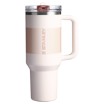 STANLEY The Quencher ProTour Flip Straw Tumbler 40 oz / 1.18 L
