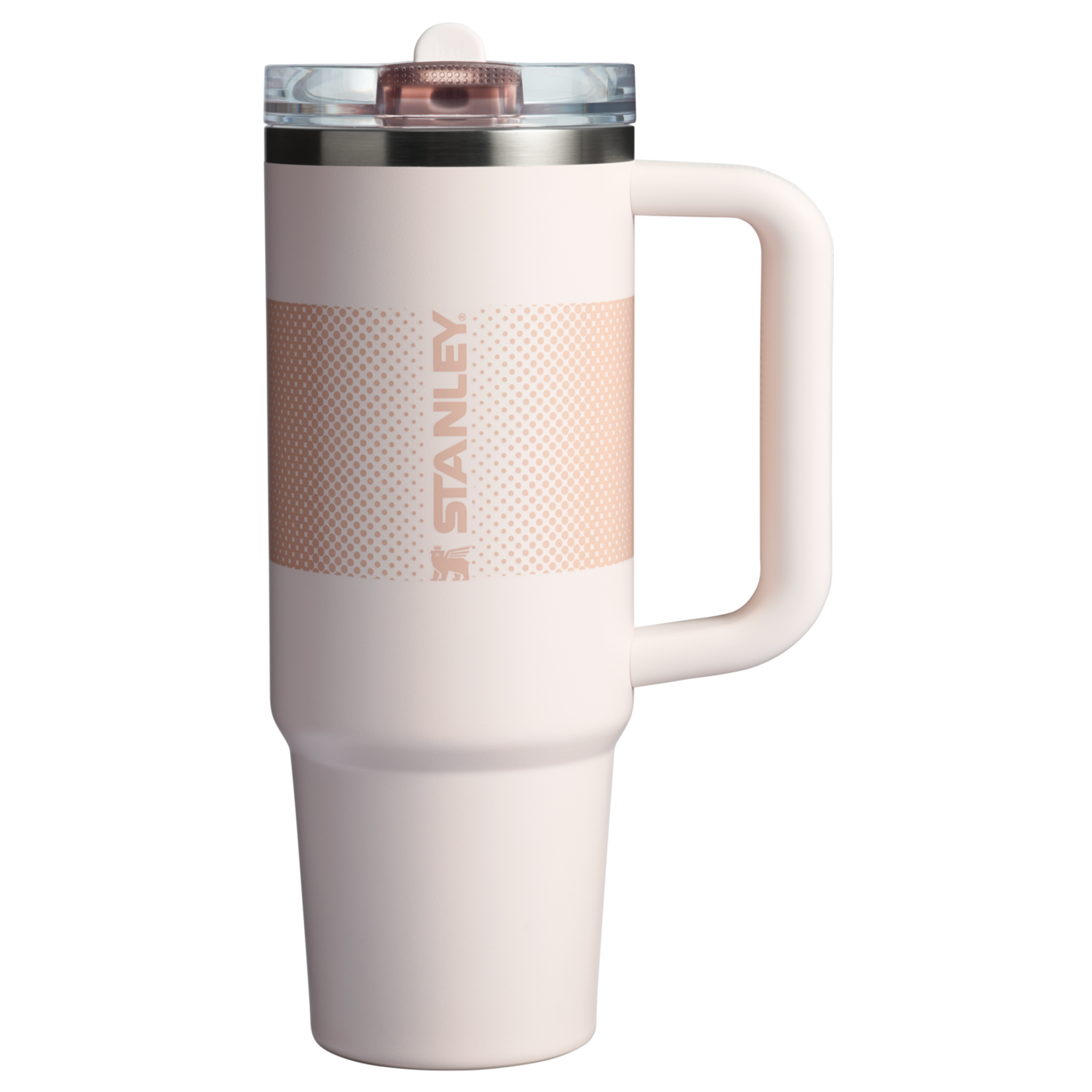 STANLEY The Quencher ProTour Flip Straw Tumbler 30 oz / 0.89 L