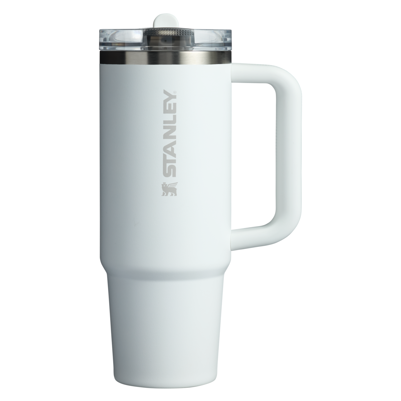 STANLEY The Quencher ProTour Flip Straw Tumbler 30 oz / 0.89 L