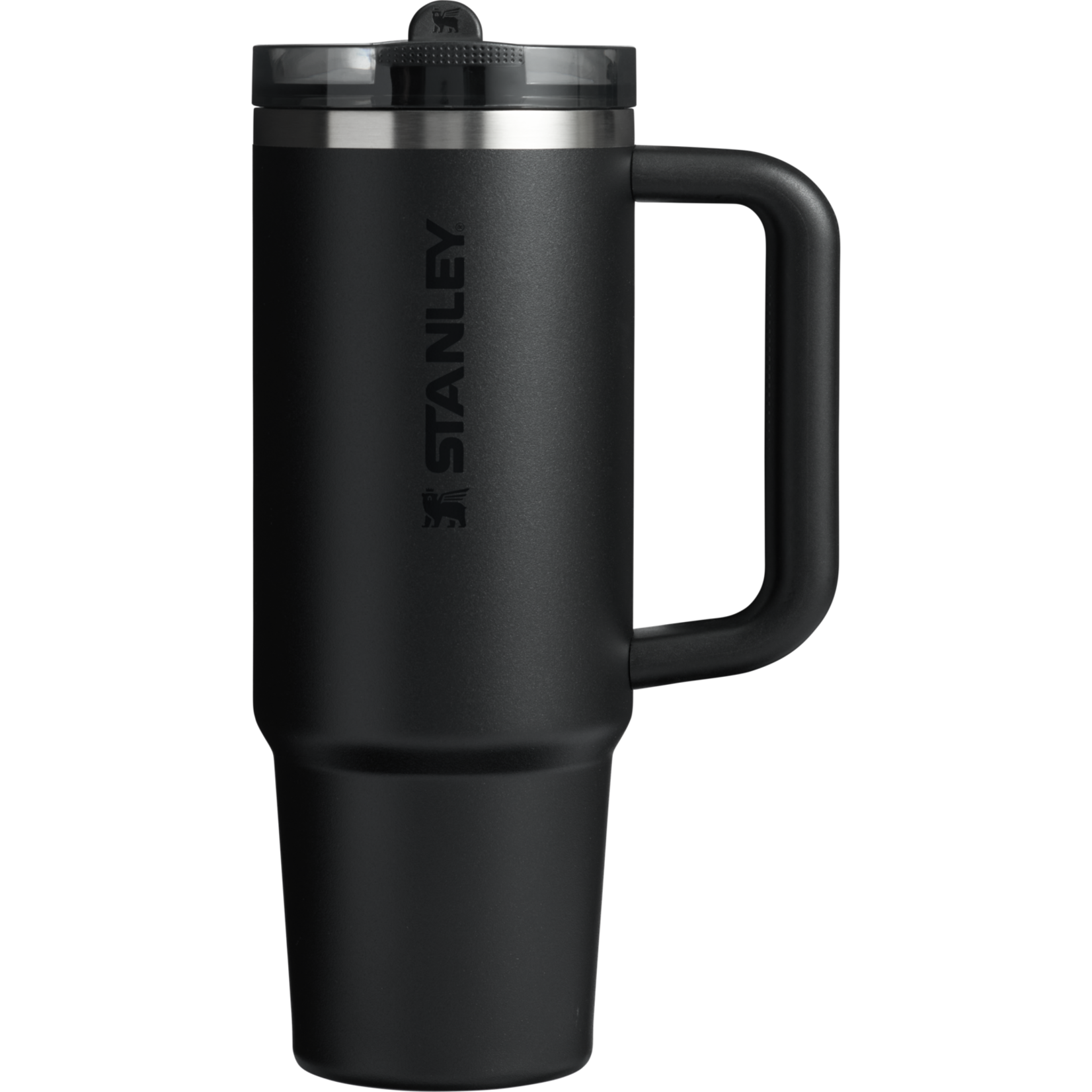 STANLEY The Quencher ProTour Flip Straw Tumbler 30 oz / 0.89 L