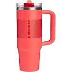 STANLEY The Quencher ProTour Flip Straw Tumbler 30 oz / 0.89 L