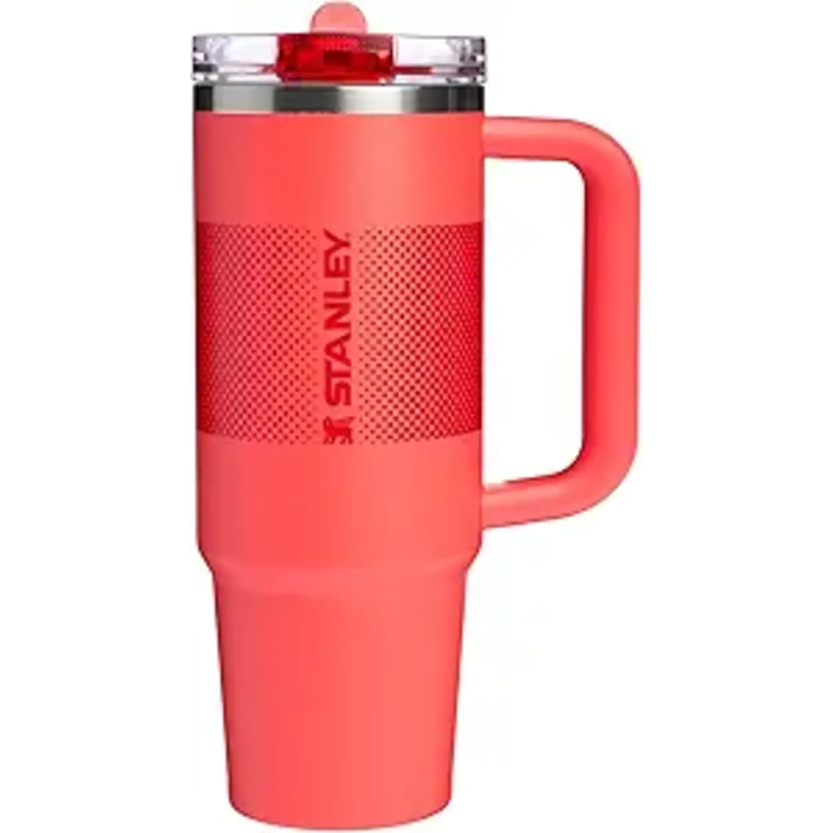 STANLEY The Quencher ProTour Flip Straw Tumbler 30 oz / 0.89 L