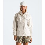 THE NORTH FACE Women's Antora Rain Jacket - 2025