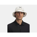 UNDER ARMOUR Unisex UA Drive Bucket Hat - 2025