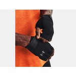 UNDER ARMOUR Men's UA Training Gloves - 2025