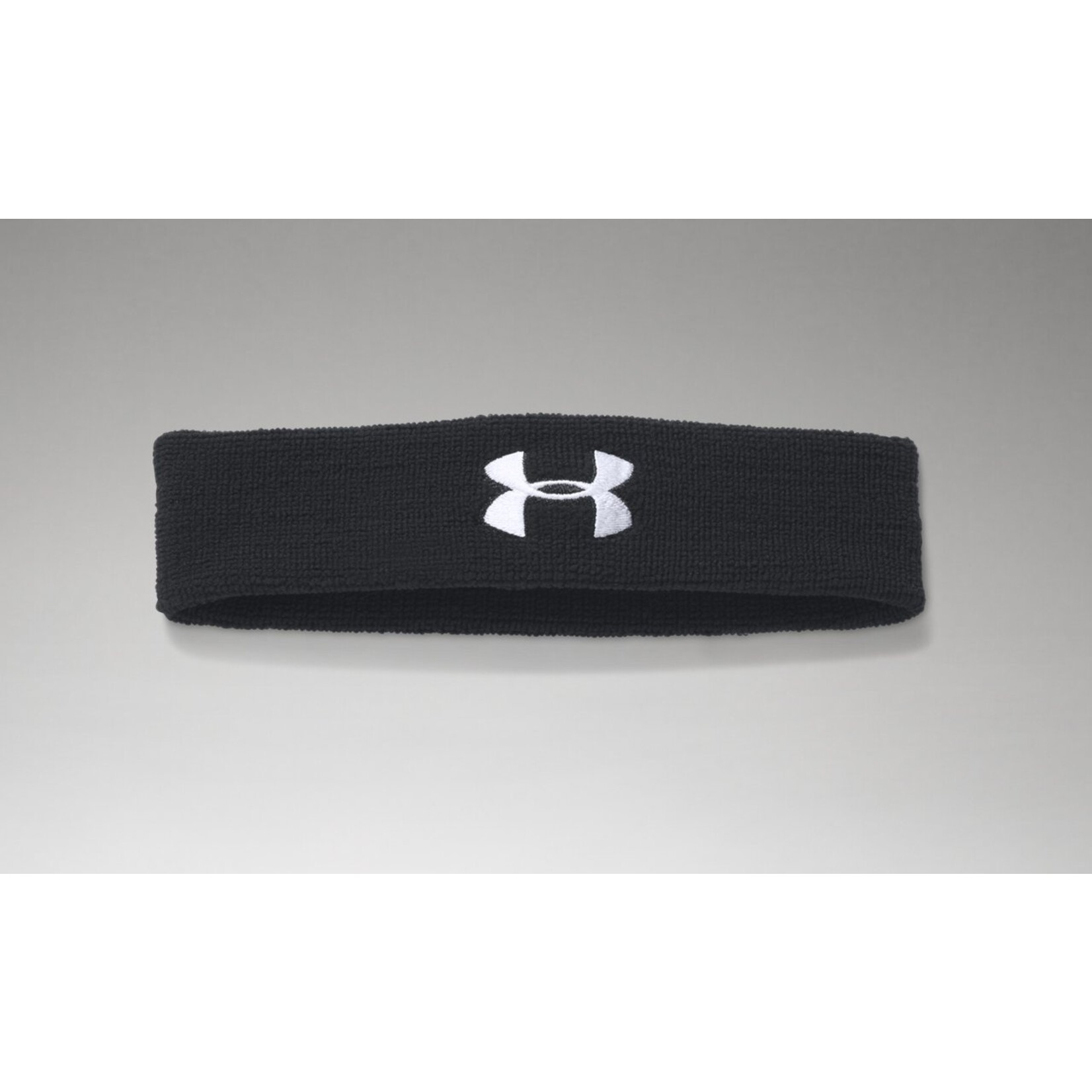 UNDER ARMOUR UA Performance Headband - 2025