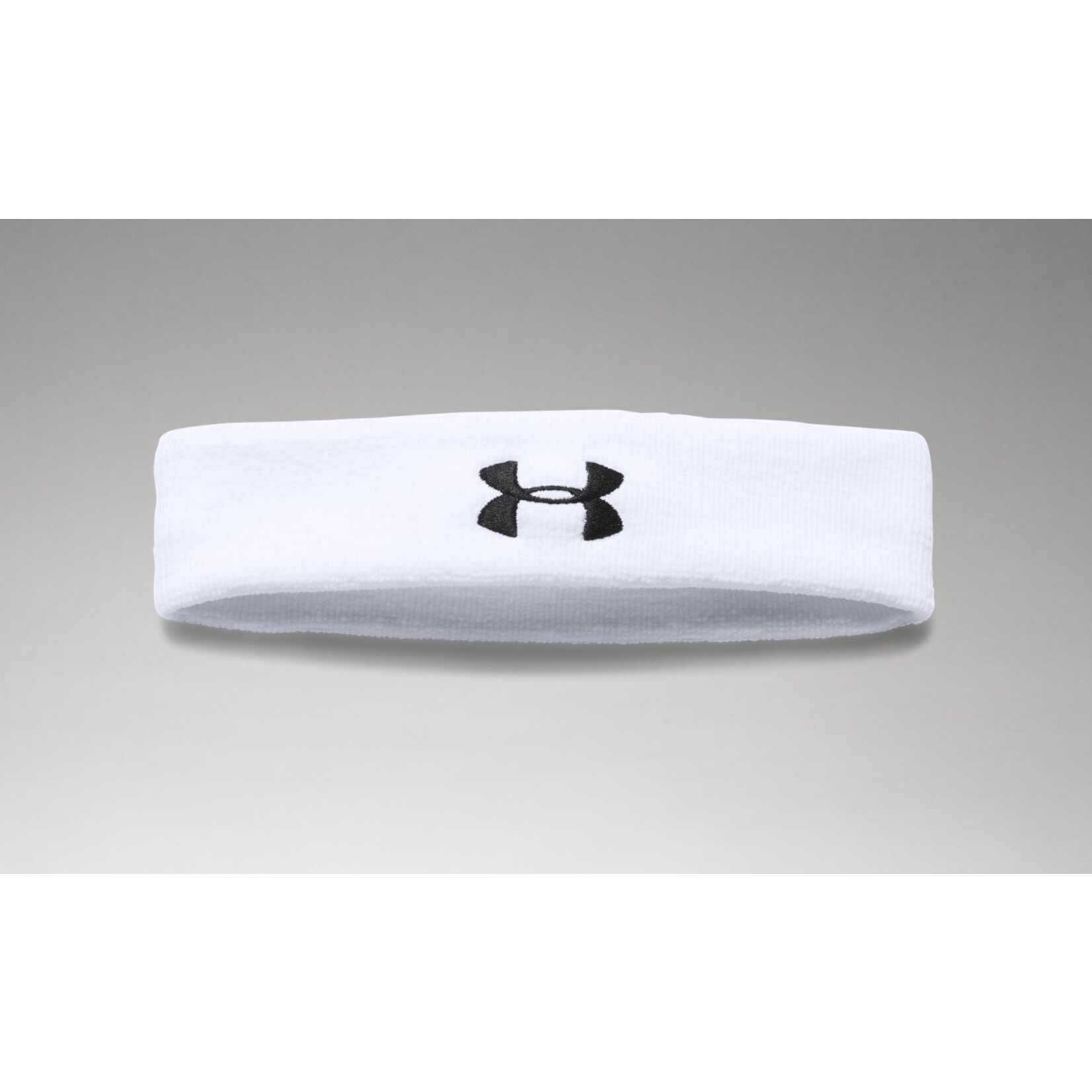 UNDER ARMOUR UA Performance Headband - 2025