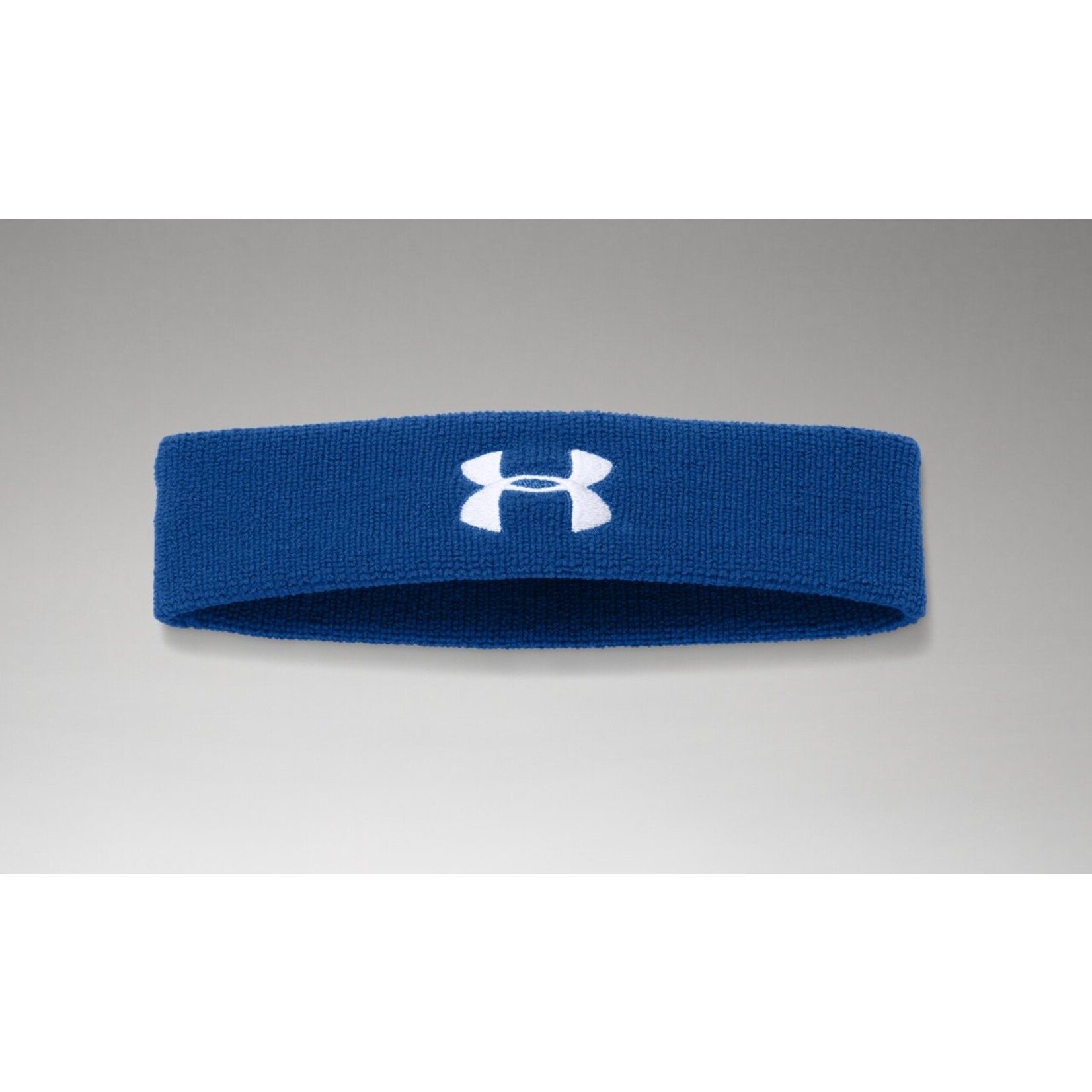 UNDER ARMOUR UA Performance Headband - 2025
