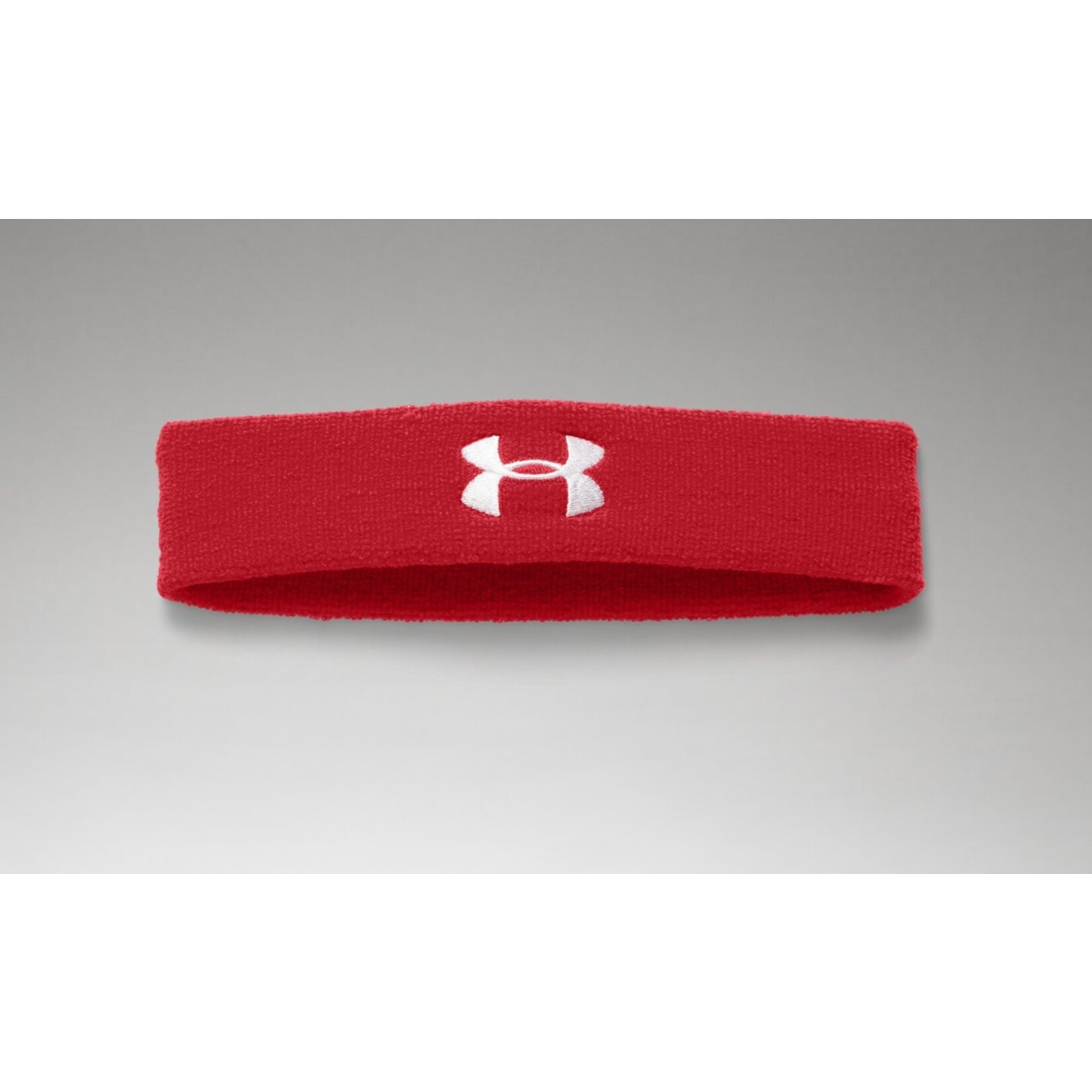UNDER ARMOUR UA Performance Headband - 2025