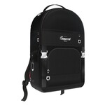 SPRAYGROUND JAMES FIRST CLASS TYCOON TRAVELER MONTE CARLO BACKPACK